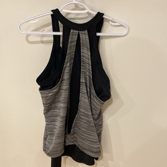 ACX Yoga Top - Picture 2 of 2